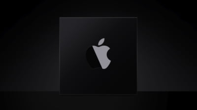 AirPods Pro 3: Căștile Apple ar putea învăța să-ți măsoare pulsul și să traducă singure