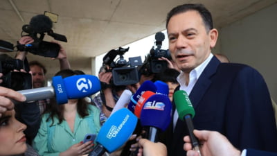 Alegeri în Portugalia. Dreapta câștigă, dar fără majoritate. Parlament fragmentat și ascensiunea extremei drepte