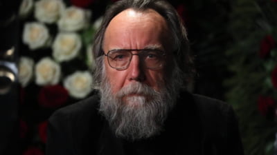 Aleksandr Dughin, despre revoluția lui Trump și noua ordine mondială. SUA ca imperiu, nu ca garant al democrației