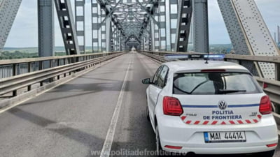 Alertă de călătorie într-o țară tranzitată de mulți români în această minivacanță. Circulația rutieră ar putea fi perturbată