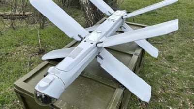 Alertă la Moscova. Mai multe aeroporturi au fost închise din cauza unor atacuri cu drone