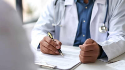 Alertă medicală! Val de pacienți cu toxiinfecții alimentare în spitalele din România. Adrian Marinescu: „Simptomele se pot agrava în câteva ore”