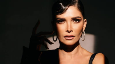 Alina Pușcaș, reacție surprinzătoare după ce a aflat că Ilinca Vandici a dat casting pentru „Te cunosc de undeva”: „Eu am fost cobaiul, ei îi spuneți direct ce are de făcut”