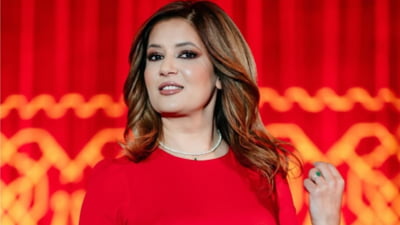 Amalia Enache, detalii sincere despre cum își menține silueta: „Mă simt bine fără restricții severe”