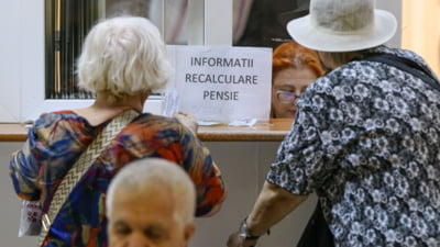 Amplu dosar de abuz în serviciu, după ce unor pensionari nu le-a fost permis să mai muncească. Unde au descins oamenii legii