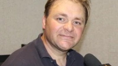 Analiză: De ce a eșuat George Simion în R. Moldova?