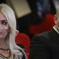 Ancheta în scandalul Nordis se extinde în străinătate. Conturile din România ale Laurei Vicol și ale lui Vladimir Ciorbă sunt goale