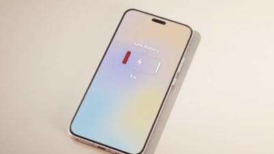 Android sub lupă! UE obligă producătorii să ofere 5 ani de actualizări software. Ce se schimbă pentru telefoanele vândute în Europa