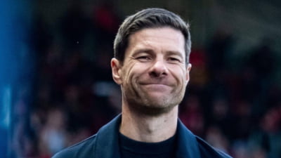 Anunț oficial din Germania. Fanii echipei Real Madrid jubilează: vor avea un nou antrenor