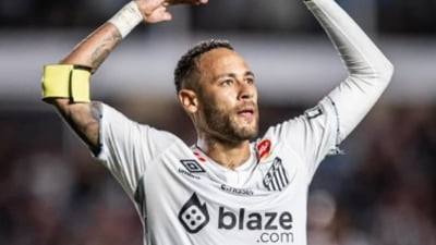 Anunțul făcut de tatăl lui Neymar: contractul pe care brazilianul vrea să îl semneze