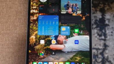 Apple îți dă voie să-ți repari singur dispozitivul. Self Service Repair se extinde