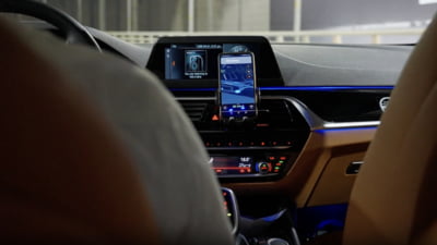 Apple Maps ascunde o funcție genială în aplicația de navigație. Dacă nu ești în China, nu o vei vedea vreodată.