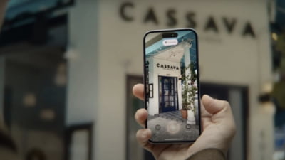 Apple ar putea reinventa iPhone-ul în 2027: fără ramă, fără breton, fără compromisuri?