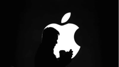 Apple plătește 95 de milioane de dolari pentru a închide un proces legat de Siri. Utilizatorii eligibili, inclusiv românii, vor fi despăgubiți