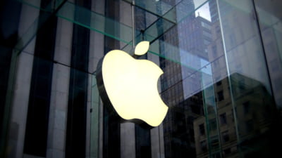 Apple rămâne rege. Brandul valorează 1,29 trilioane de dolari și domină topul mondial pe 2025