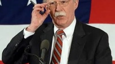 Apropiat al lui Trump, verdict îngrozitor despre relația cu Putin: L-am întâlnit de multe ori pe dictator, am aflat un lucru VIDEO