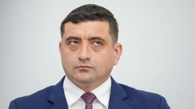Autoritățile demontează declarațiile lui Simion: ”Sunt false”. Liderul AUR acuza că persoane decedate ar fi pe listele de vot