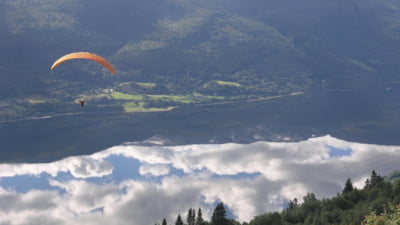 Aventura supremă trăită cu trenul, pentru o vacanță de vară de vis în Europa. Nu este vorba despre Franța, Grecia sau Spania