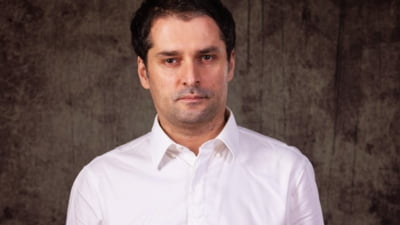 Avertisment clar din partea unui analist, despre criza din România: "Până acum poate era un moft să înțelegi cum funcționează economia. De acum este un lucru obligatoriu"