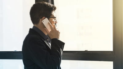 Avertisment ferm de la Google. Nu răspunde la apeluri telefonice necunoscute, un grup de hackeri a dezvoltat o nouă metodă prin care fură datele personale