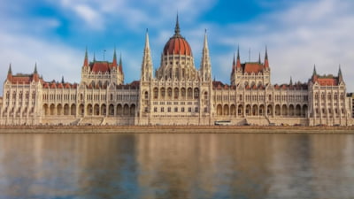 Avertisment puternic al UE. În Ungaria se poate ajunge la un "punct fără întoarcere". Despre ce este vorba