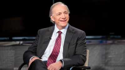 Avertismentul unuia dintre cei mai influenți investitori ai lumii: Politicile lui Donald Trump seamănă „remarcabil” cu regimurile de extremă dreapta din anii ’30