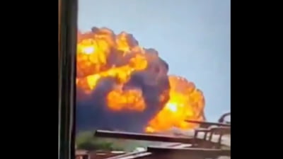 Avion prăbușit în India. Până acum au fost găsite 204 cadavre. Șeful poliţiei din Ahmedabad: „Se pare că nu există supravieţuitori” FOTO/VIDEO