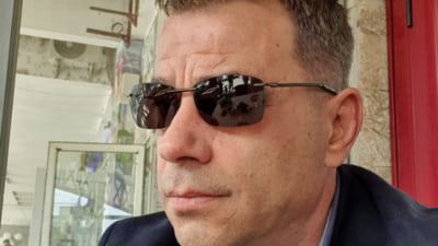 Bărbatul care a împușcat-o mortal pe Teodora Marcu a avut emis pe numele său, în 2021 un ordin de protecţie. Agresorul avea probleme cu legea și în Italia VIDEO