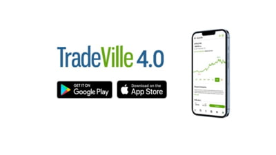 BET scade în aprilie – TradeVille
