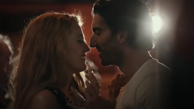 Blake Lively câștigă în instanță: procesul de 400 de milioane de dolari intentat de Justin Baldoni, respins de judecător