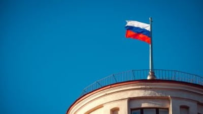 Bloomberg: Industria de război a lui Putin prosperă! Creștere puternică în primele patru luni din 2025