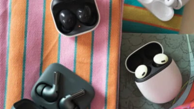 Bluetooth 6.1 aduce un nou nivel de securitate și eficiență pentru dispozitivele wireless