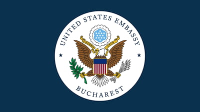 Bucurie la Cotroceni, după numirea ambasadorului SUA, Darryl Nirenberg: "Veste excelentă pentru România și Parteneriatul Strategic cu Statele Unite"