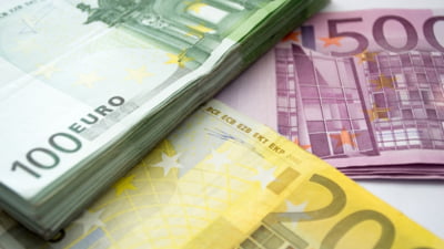 Bulgaria trece oficial la moneda Euro. Banca Centrală Europeană a anunțat că toate criteriile sunt îndeplinite