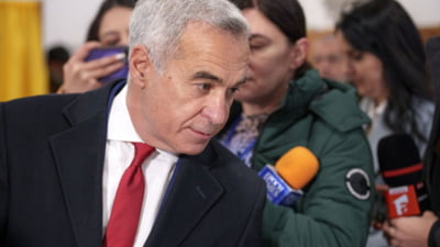 Călin Georgescu i-a speriat, dar nu i-a unit: Pro-europenii din România, mai divizați ca niciodată. Analist: „Intrăm într-o perioadă de turbulențe”