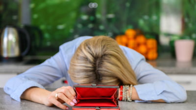 Cât de tare pot crește ratele românilor în următoarea perioadă. Cât au explodat dobânzile în doar o săptămână și ce urmează pentru ROBOR și IRCC