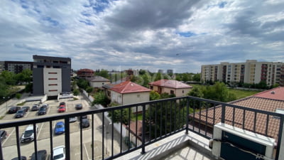 Câte locuințe noi vor fi livrate în București, în 2025: ”Principalul efect, o creștere accelerată a prețurilor”