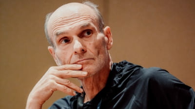 CTP, reacție după publicarea exit poll-urilor: „Asta înseamnă diminuarea masivă a hipnozei manifestată de șarlatanul Georgescu"