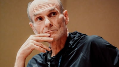 CTP după scoaterea din Visa Waiver: ”Rivalitatea sub Trump dintre MAGA și o grupare anti-Putin din Partidul Republican se repercutează asupra României”