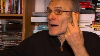 CTP laudă UDMR și îl critică pe Viktor Orban: ”Carevasăzică, românii românoși votează într-un glas cu Budapesta, românii maghiari votează cu Bucureștiul!”