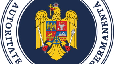 Campania electorală își consumă ultimele ore. De sâmbătă, ora 7.00, propaganda va fi interzisă