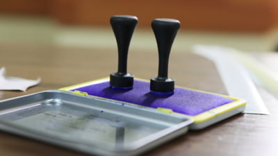 Campania electorală a început. AEP a publicat regulile pentru turul 2. Totul se încheie pe 17 mai, ora 7.00