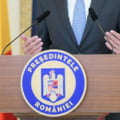 Candidații la alegerile prezidențiale în presa internațională: primarul, fostul premier, fostul spion, actrița, fosta jurnalistă