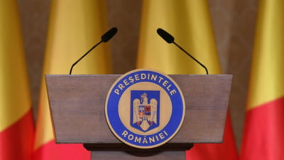 Care este rolul președintelui României. Responsabilitățile sale față de cetățeni
