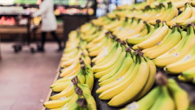 Carrefour, „gonit" de o afacere creată de un român. Lanțul de magazine autohton deschide un punct de lucru în locul francezilor