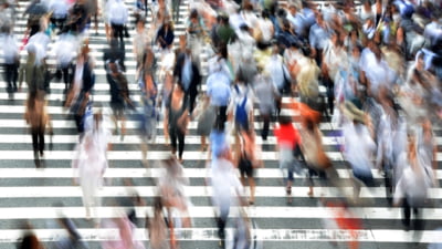 Ce îi îngrijorează cel mai mult pe români în perioada următoare. Cât de mult influențează situația politică temerile românilor SONFAJ