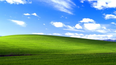 Ce aduce nou Microsoft în viitoarea versiune de Windows 11