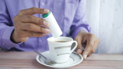 Ce medicamente nu trebuie să iei niciodată când bei cafea. Explicațiile unui farmacist