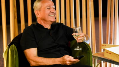 Ce pensie va avea Dan Bittman, după o carieră de 40 de ani: „Amărâtă rău de tot”. Soluția găsită de artist pentru a scăpa de griji la bătrânețe
