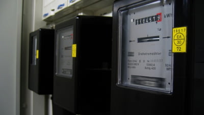 Ce se întâmplă de la 1 iulie cu consumatorii de energie care depășesc 255 kWh pe lună. Anunțul făcut de ministrul Energiei